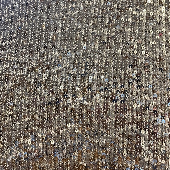 Sparkle and Shine - Picture 10 of 10